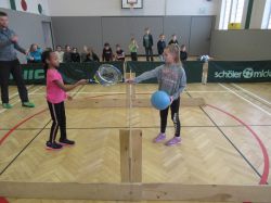 Spiel