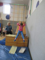 IMG 3382