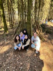 IMG 20250416 WA00051