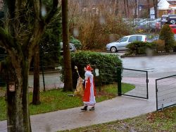 Nikolaus1