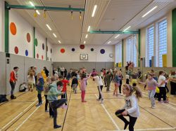20241125 1151061