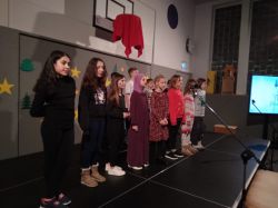 Klasse4b