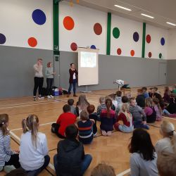 Fastenmarsch1klein