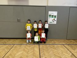 Fussball2