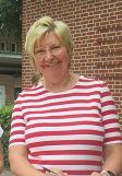Karin Bley