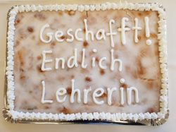 Kuchen