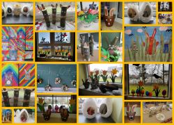 Ostern22