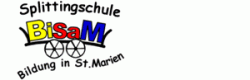 Logo2