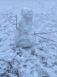 Schneemann1