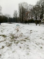 Schneemann3