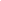 Click to enlarge image 20250303_0856181.jpg